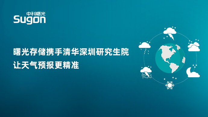 1672018363979109.jpeg 1672018363979109.jpeg