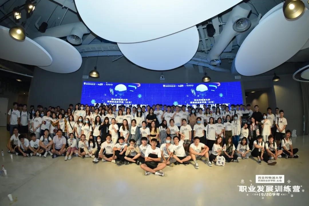 1603763571773920.jpeg 1603763571773920.jpeg