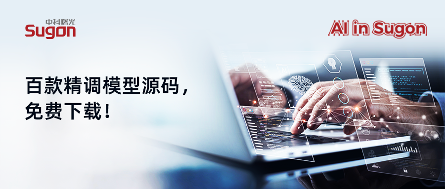 1709024810815584.png 1709024810815584.png