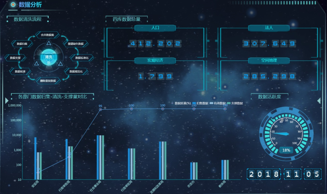 1622173150413318.png 1622173150413318.png