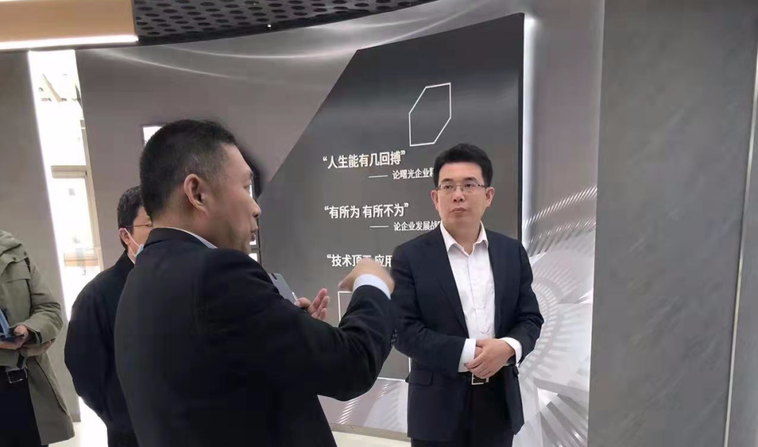 1648432591273413.png 1648432591273413.png