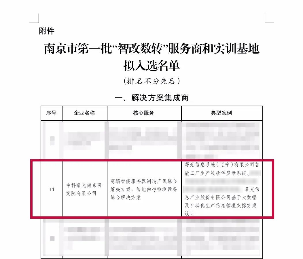 1656384471939829.png 1656384471939829.png