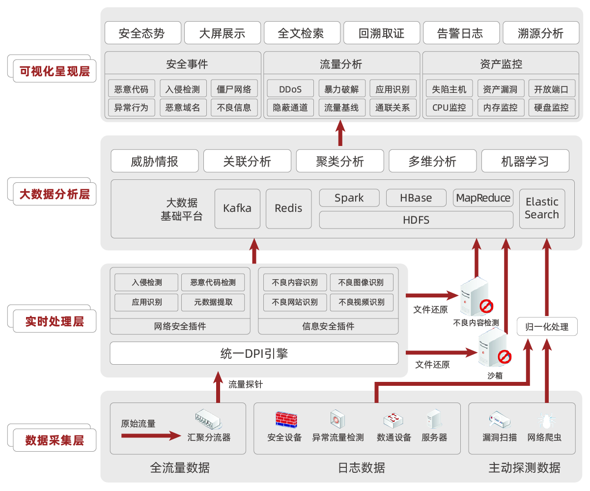 1590741415120006.png 1590741415120006.png