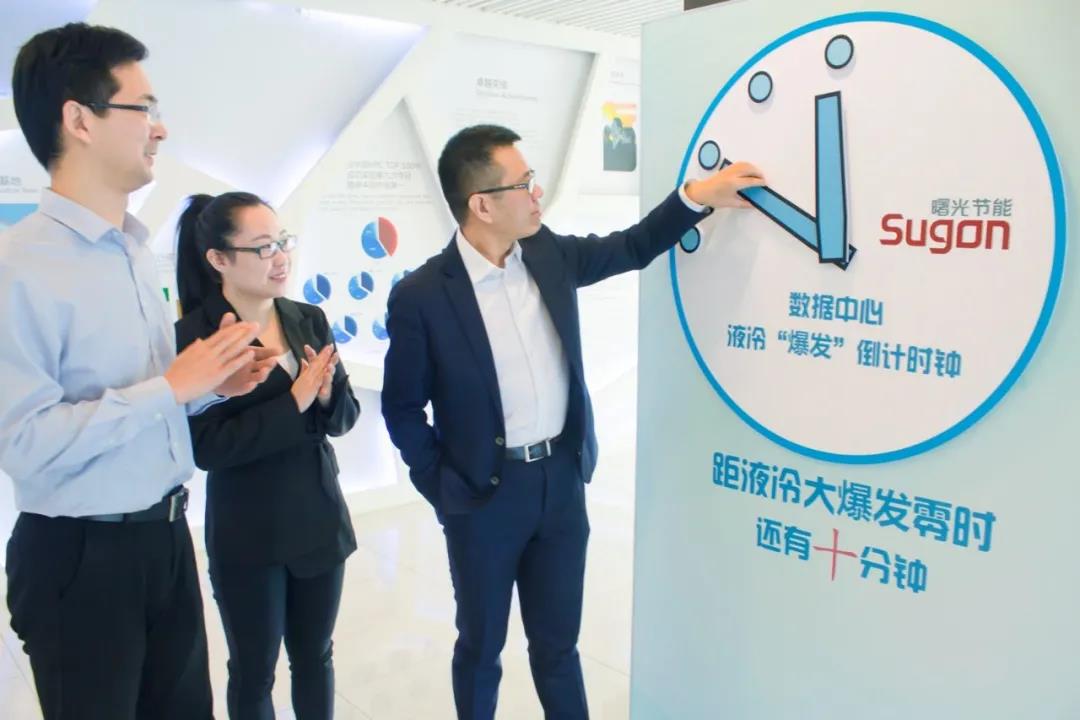 1627521712624170.jpeg 1627521712624170.jpeg