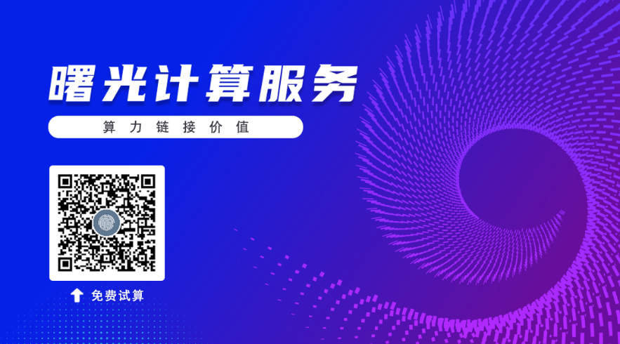 1651195175238040.png 1651195175238040.png