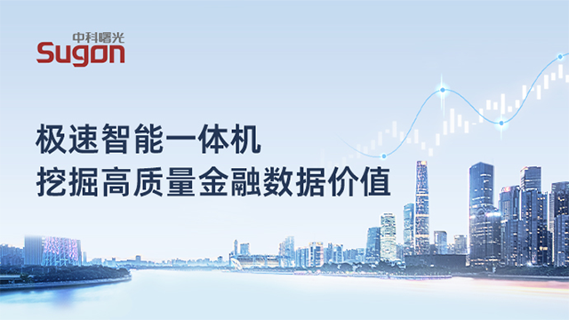 1669689480244253.png 1669689480244253.png