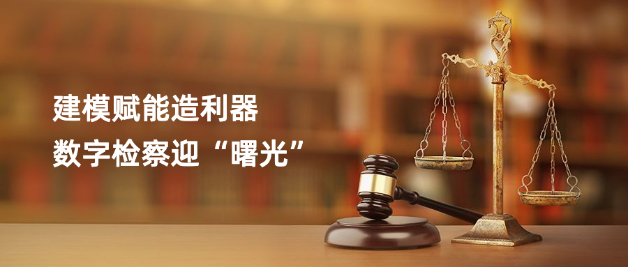 1688001095103263.jpeg 1688001095103263.jpeg