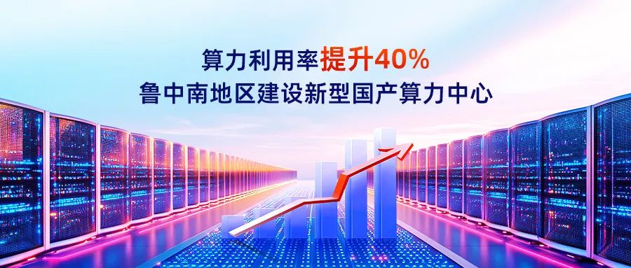 1753752122158279.jpeg 640.jpeg