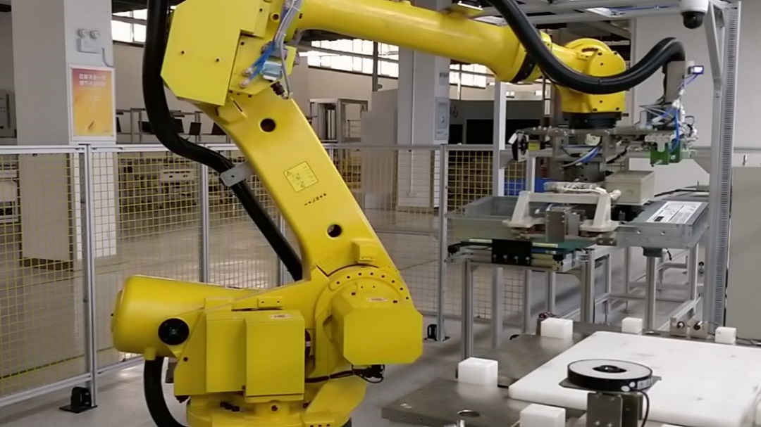 1585540432412404.jpeg 1585540432412404.jpeg