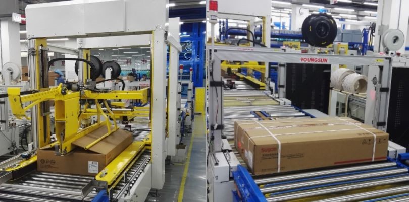 1585540546969754.jpeg 1585540546969754.jpeg