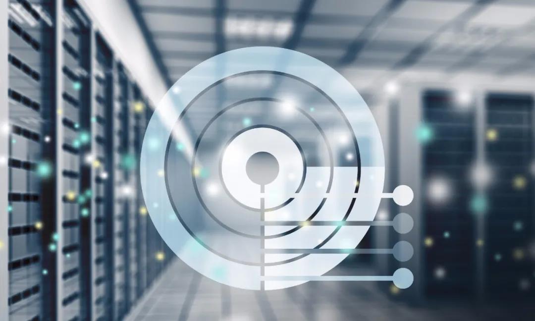 1625016101375366.jpeg 1625016101375366.jpeg