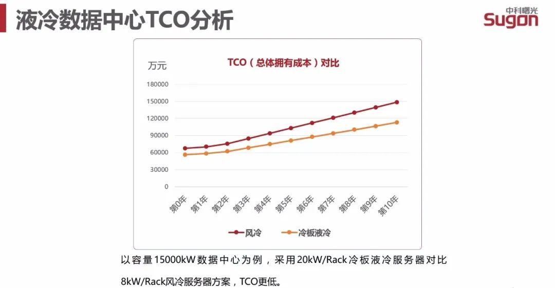 1653885563436756.jpeg 1653885563436756.jpeg