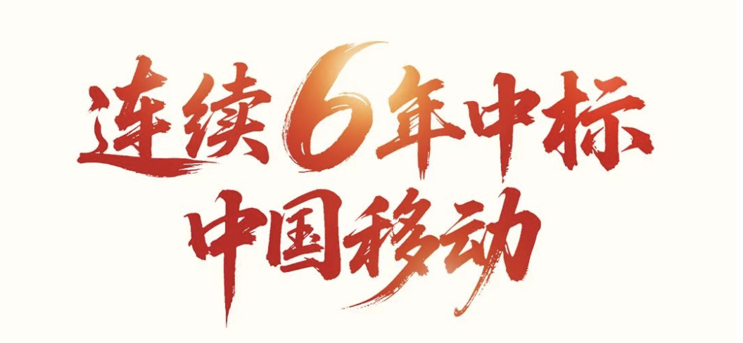 1751272127157895.png 截屏2025-06-30 16.28.19.png