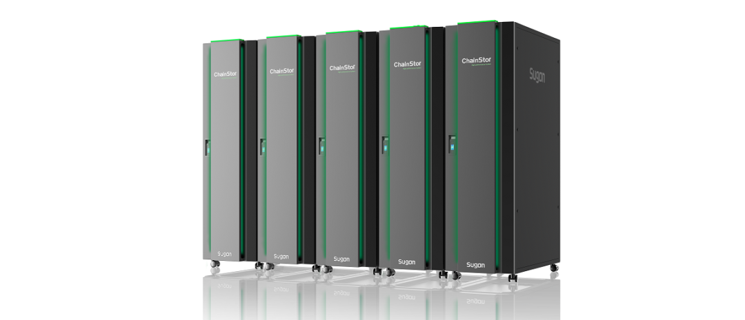 1609378020354628.png 1609378020354628.png