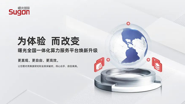 1667179541310539.png 1667179541310539.png